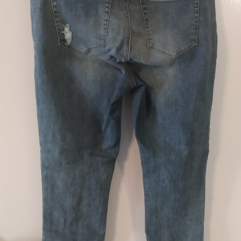PacSun Jegging - Picture 12 of 12